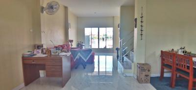 2 Storey House for Sale in Bangsaray