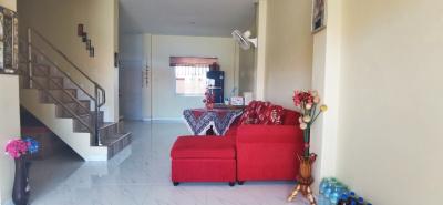 2 Storey House for Sale in Bangsaray