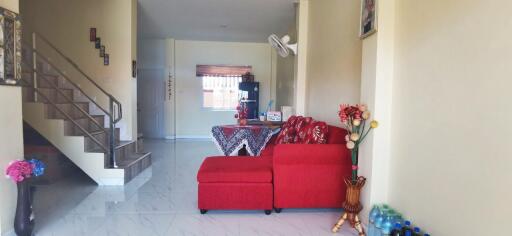 2 Storey House for Sale in Bangsaray