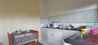 2 Storey House for Sale in Bangsaray