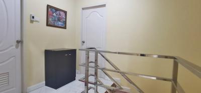 2 Storey House for Sale in Bangsaray