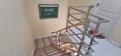 2 Storey House for Sale in Bangsaray