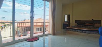 2 Storey House for Sale in Bangsaray