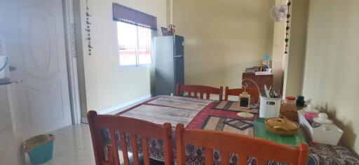 2 Storey House for Sale in Bangsaray