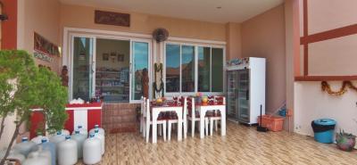 2 Storey House for Sale in Bangsaray