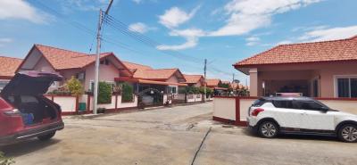 2 Storey House for Sale in Bangsaray