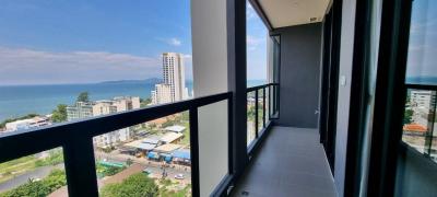 2Beds Panora Pattaya Condo for Sale