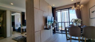 2Beds Panora Pattaya Condo for Sale