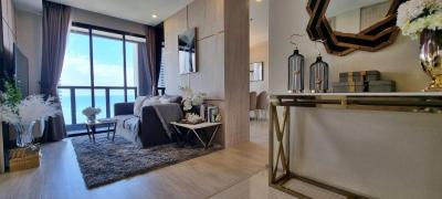 2Beds Panora Pattaya Condo for Sale