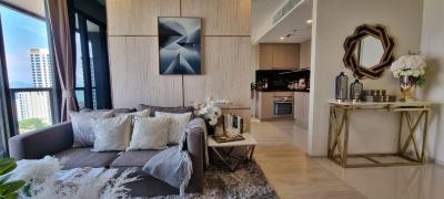 2Beds Panora Pattaya Condo for Sale