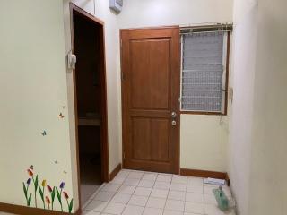 Studio for Sale in Baan Suan Lalana