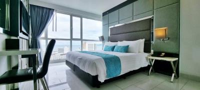 Amari Residence for Sale in Pratumnak