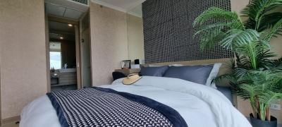 Condo for Sale in The Riviera Jomtien