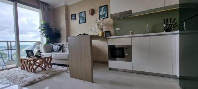 1 Bedroom for Sale at Riviera Jomtien