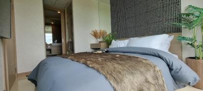 1 Bedroom for Sale at Riviera Jomtien