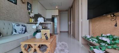 1 Bedroom for Sale at Riviera Jomtien