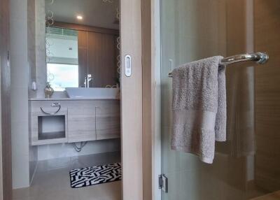 1 Bedroom for Sale at Riviera Jomtien