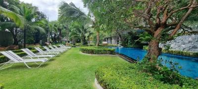 1 Bedroom for Sale at Riviera Jomtien