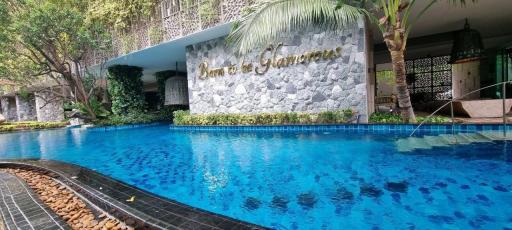 1 Bedroom for Sale at Riviera Jomtien