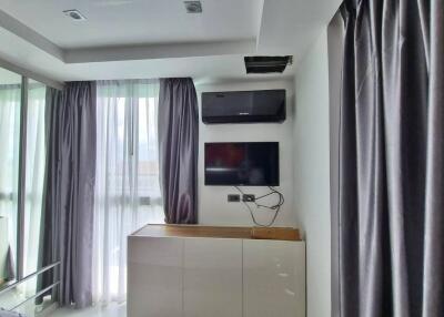 Serenity Condo for Sale in Wong Amat