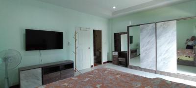 Townhome in Mabprachan for Sale