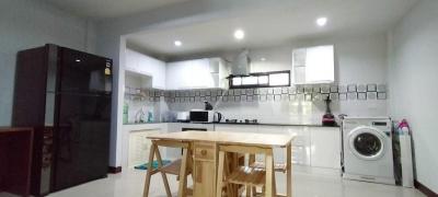 Townhome in Mabprachan for Sale