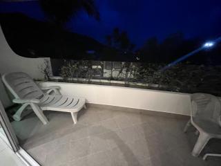 1 bedroom apartment near Kata Beach