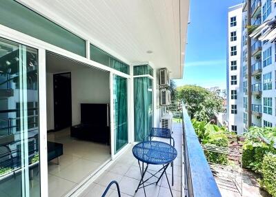 Beautiful 2 bedroom condo for sale