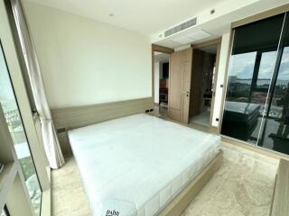 Luxury 1 bedroom condo in Jomtien