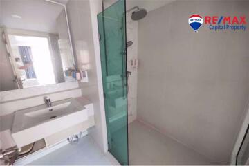 Seven Seas Condo Resort Jomtien for Sale