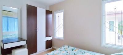 Corner Unit House for Sale in Pattaya