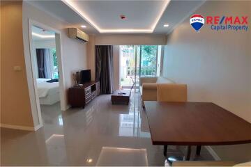 1 Bedroom for Sale in The Orient Resort &Spa