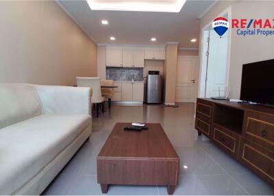 1 Bedroom for Sale in The Orient Resort &Spa