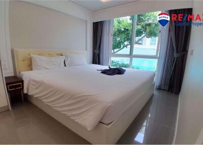 1 Bedroom for Sale in The Orient Resort &Spa