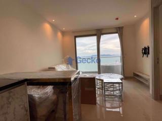 1 Bedroom Condo in The Riviera Monaco Pattaya Na Jomtien C005718