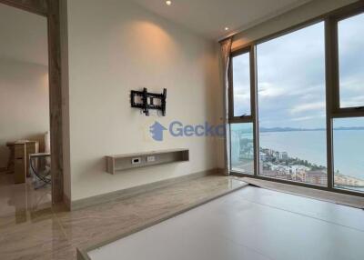 1 Bedroom Condo in The Riviera Monaco Pattaya Na Jomtien C005718