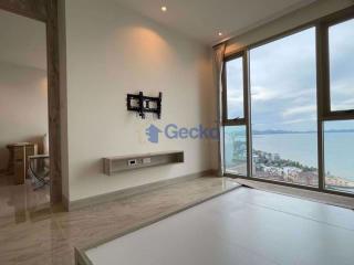 1 Bedroom Condo in The Riviera Monaco Pattaya Na Jomtien C005718