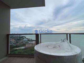 1 Bedroom Condo in The Riviera Monaco Pattaya Na Jomtien C005718