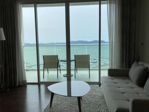 Movenpick White Sand Beach for Sale