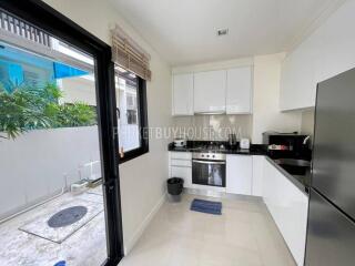 BAN7442: Three Bedroom Villa in Premium Location of Bang Tao