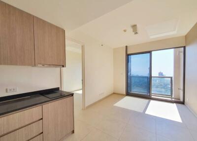 Unixx Pattaya Condo for Sale