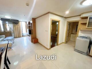 1 Bed 1 Bath 76 SQ.M Supalai Place Sukhumvit 39