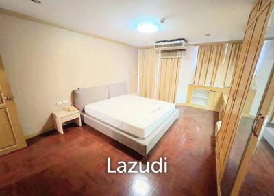 1 Bed 1 Bath 76 SQ.M Supalai Place Sukhumvit 39