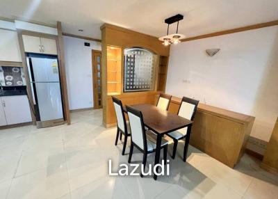 1 Bed 1 Bath 76 SQ.M Supalai Place Sukhumvit 39