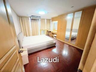 1 Bed 1 Bath 76 SQ.M Supalai Place Sukhumvit 39