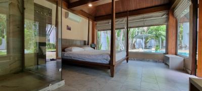 7Bedrooms House for Sale in Najomtien