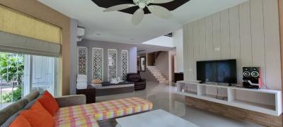 7Bedrooms House for Sale in Najomtien