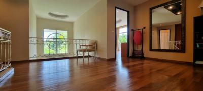 7Bedrooms House for Sale in Najomtien