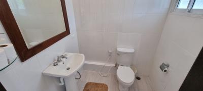 7Bedrooms House for Sale in Najomtien