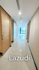 Office space for rent in Silom